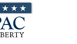 Patriot PAC - In Defense of Liberty